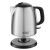 Russell Hobbs 24991-70/RH Adventure compact fierbător de apă 84353554