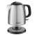 Russell Hobbs Adventure Mini Wasserkocher mit abnehmbarem Sockel