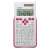 Canon F-715SG calculator Buzunar Calculator științific Roz, Alb (F-715SG feh&#233;r-magenta) (5730B002) 82563320