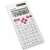 Canon F-715SG calculator Buzunar Calculator științific Roz, Alb (F-715SG feh&#233;r-magenta) (5730B002) 82563320