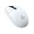 Mouse Logitech G305 Lightspeed Wireless Gaming, Alb