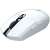 Mouse Logitech G305 Lightspeed Wireless Gaming, Alb