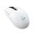 Logitech G305 Lightspeed Bezprzewodowa Mysz do Gry, Biała