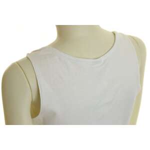 s.Oliver Lány Trikó - Szókereső Minta - Fehér 32558467 - S.Oliver