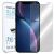 Premium Edzett Üvegfólia iPhone 13 Pro Max/14 Plus - 6.7" 88364782
