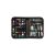 128-piece Sewing Kit 56744537
