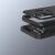 Apple iPhone 14 Plus Nillkin Super Frosted Pro Magnetic Magsafe tok, Fekete 68839723