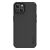 Nillkin Super Frosted Shield Pro Hülle für Apple iPhone 14 Plus (Schwarz) 68839723