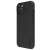 Nillkin Super Frosted Shield Pro Hülle für Apple iPhone 14 Plus (Schwarz) 68839723