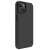 Nillkin Super Frosted Shield Pro Hülle für Apple iPhone 14 Plus (Schwarz) 68839723