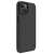 Nillkin Super Frosted Shield Pro Hülle für Apple iPhone 14 Plus (Schwarz) 68839723