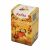 BIO YOGI TEA SÜTŐTÖKÖS CHAI 17DB 177596280