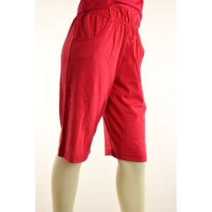 Gatti lány Rövidnadrág #piros 32561681 - Divat & Öltözködés