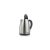 Tescoma GrandCHEF Kettle 1.7 l 74240159