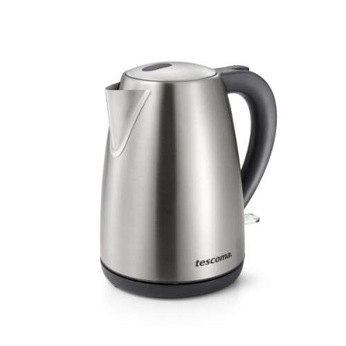Tescoma GrandCHEF 1.7L stainless steel electric kettle