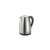 Tescoma GrandCHEF 1.7L stainless steel electric kettle