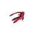 UNO VINO red wine opener with lever, easy to use, opens all types of wine bottles