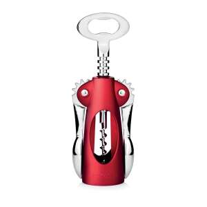 UNO VINO red wine opener corkscrew - Wine Opener & Corkscrew