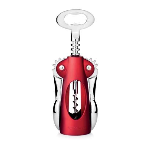 UNO VINO red wine opener corkscrew