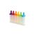 BAMBINI Ice Cream Molds, 6 pcs 60722919