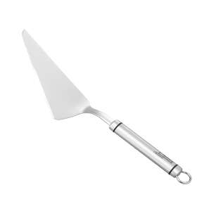 Tescoma PRESIDENT Servírovacia lyžica na tortu, nerezová oceľ, 33 cm - Tescoma