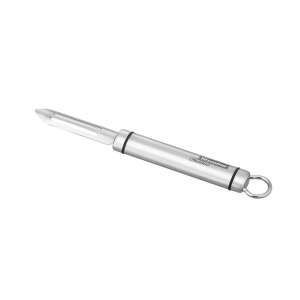 PRESIDENT potato peeler, stainless steel, dishwasher safe - Peeler