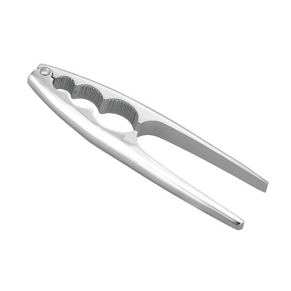 PRESIDENT Diótörő