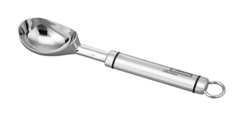 PRESIDENT Fagylaltadagoló kanál