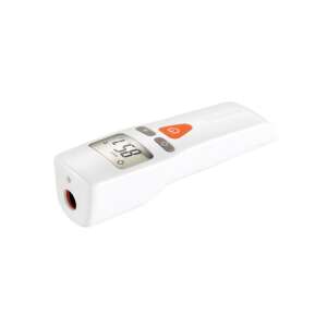ACCURA Infrared Kitchen Thermometer - Kitchen Thermometer