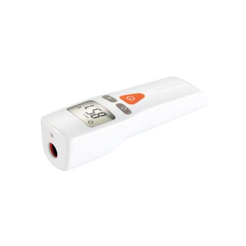 ACCURA Infrared Kitchen Thermometer