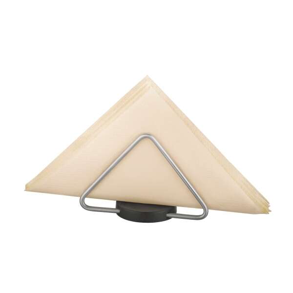 CLUB Szalvétatartó