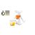 HANDY Fruit and Vegetable Juicer 74238907