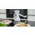 Tescoma HANDY Universal meat grinder, 643586 74239066