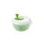 HANDY salad spinner 74239076