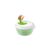 HANDY salad spinner 74239076