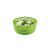 HANDY salad spinner 74239076