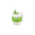 HANDY salad spinner 74239076