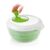 HANDY salad spinner 74239076
