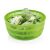 HANDY salad spinner 74239076