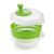 HANDY salad spinner 74239076