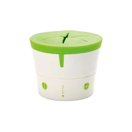 HANDY Longitudinal slicer