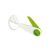HANDY Avocado slicer 74239161