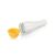 HANDY Eggshell Separator, easy eggshell removal tool