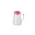 TEO Jug 2.5 l, red 56769140
