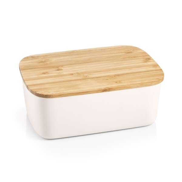 ONLINE Teafilter tartó