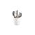 ONLINE Cutlery Holder 60273176