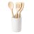 ONLINE Kitchen tool holder 56769666