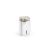 LAGOON Soap dispenser 270 ml 92011476