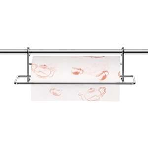 MONTI Papírtörlő tartó