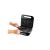 PRESIDENT 3 in 1 Aparat pentru sandwich-uri 66573515